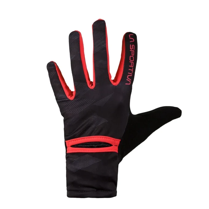 Rękawiczki Trail Gloves W