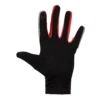 Rękawiczki Trail Gloves W