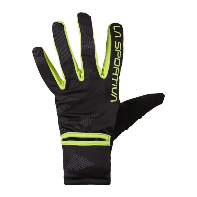Rękawiczki Trail M