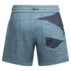 Sierra Rock Short W