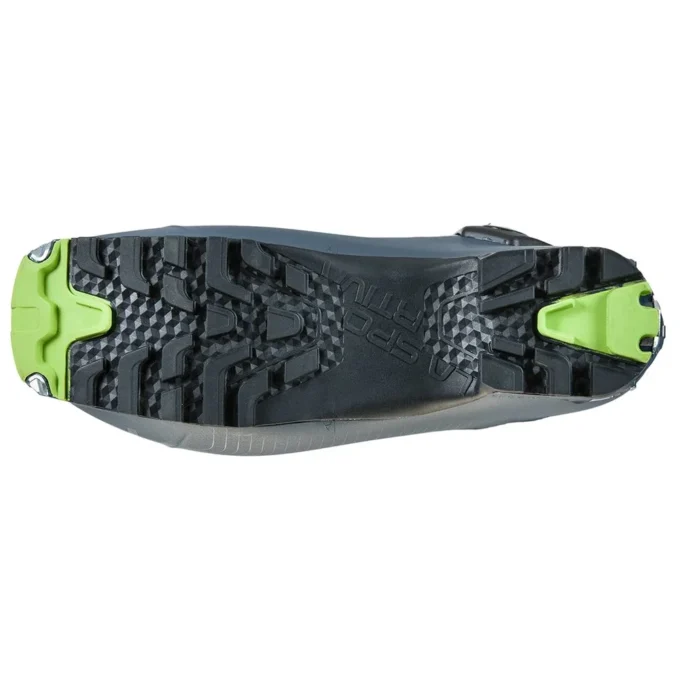 Solar