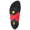 Solution Comp Womens