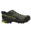 Spire GTX