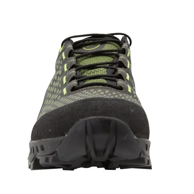 Spire GTX