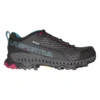 Spire GTX dla kobiet