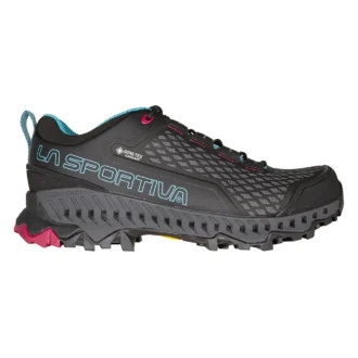 Spire GTX dla kobiet