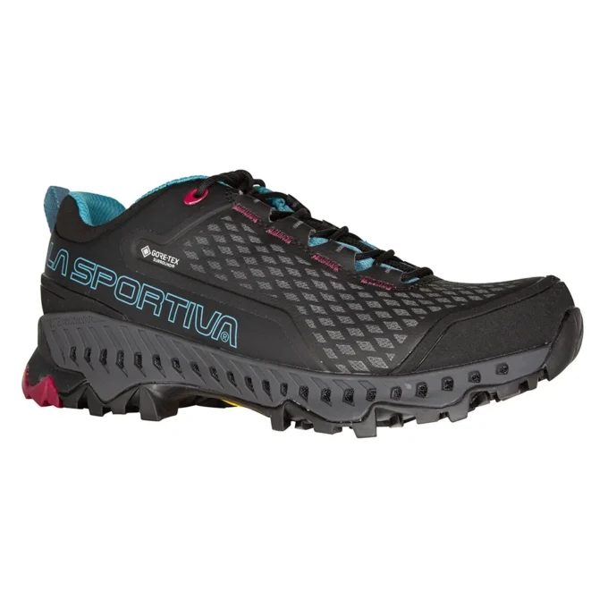 Spire GTX dla kobiet