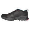Spire GTX dla kobiet