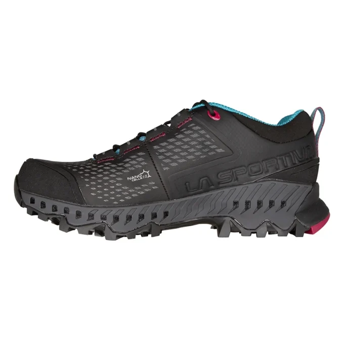 Spire GTX dla kobiet