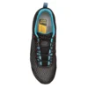 Spire GTX dla kobiet