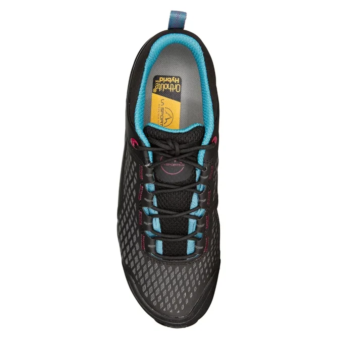 Spire GTX dla kobiet