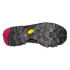 Spire GTX dla kobiet
