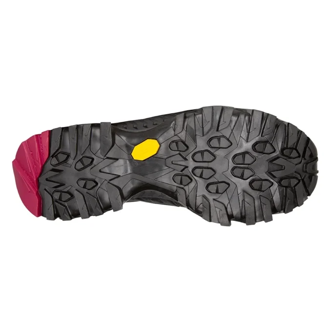 Spire GTX dla kobiet