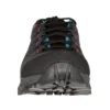 Spire GTX dla kobiet