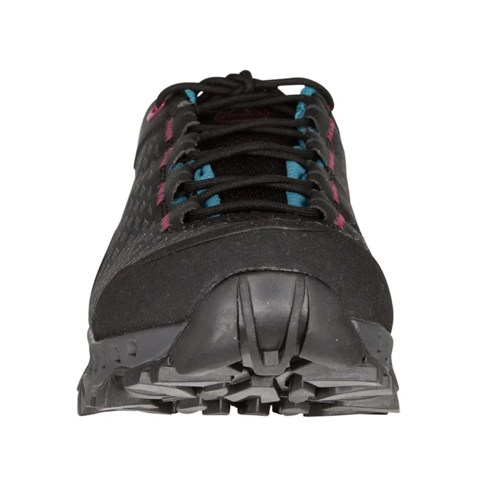 Spire GTX dla kobiet