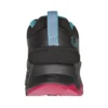 Spire GTX dla kobiet