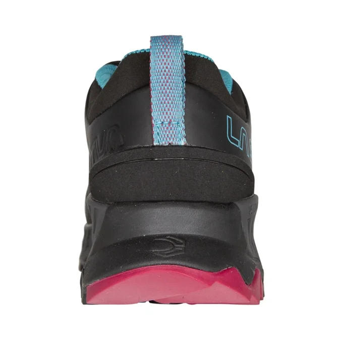 Spire GTX dla kobiet