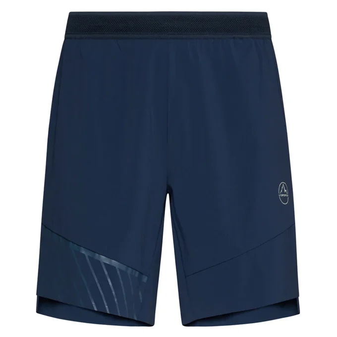 Spodenki Comp M