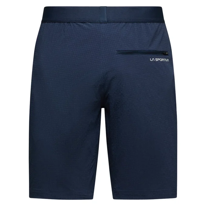 Spodenki Helixir M