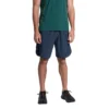 Spodenki Sudden Short M
