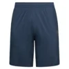 Spodenki Sudden Short M