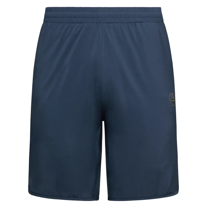 Spodenki Sudden Short M