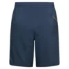 Spodenki Sudden Short M