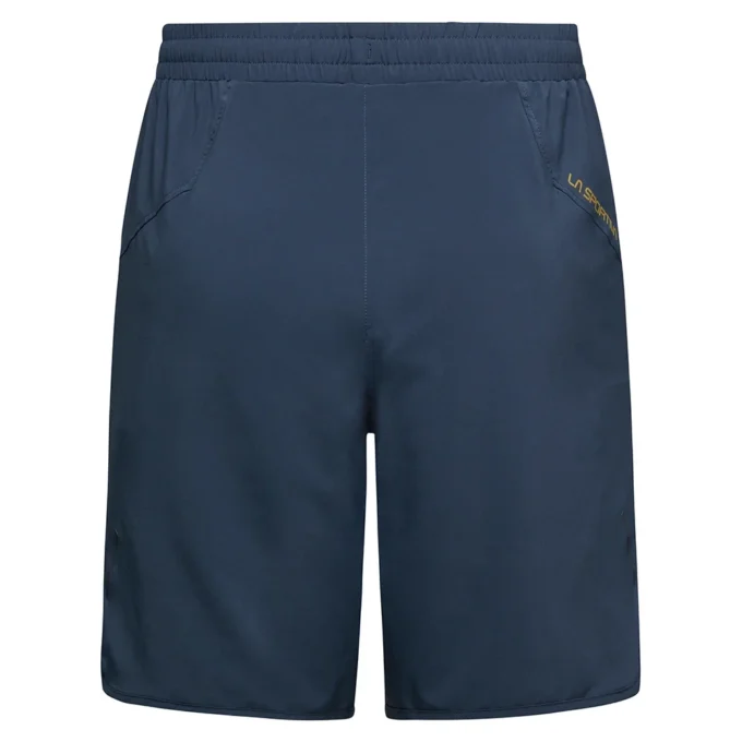 Spodenki Sudden Short M