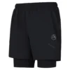 Spodenki Trail Bite Short M