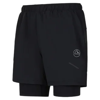 Spodenki Trail Bite Short M