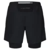 Spodenki Trail Bite Short M