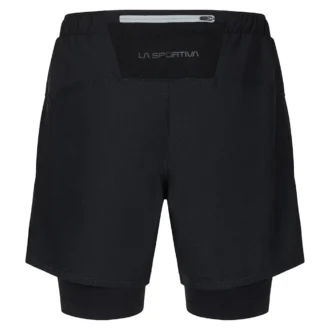 Spodenki Trail Bite Short M