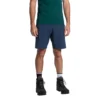 Spodenki Trail Guard M