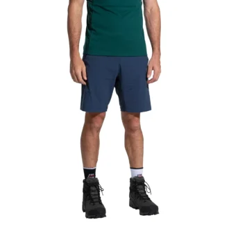 Spodenki Trail Guard M