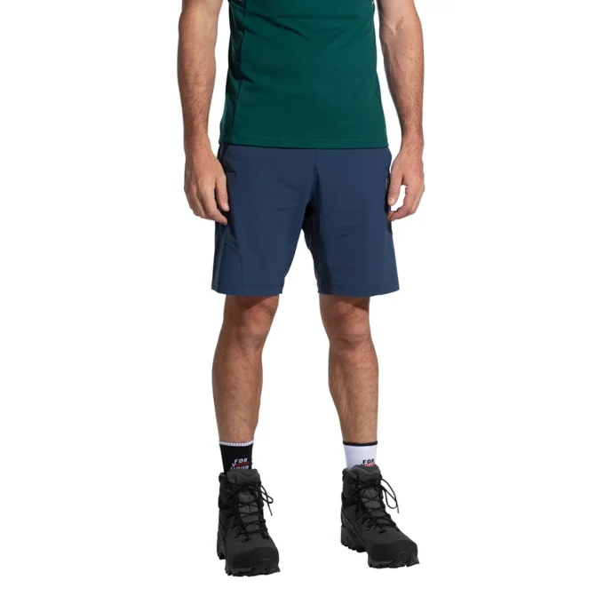 Spodenki Trail Guard M
