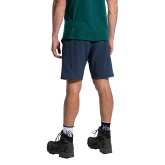 Spodenki Trail Guard M
