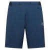 Spodenki Trail Guard M