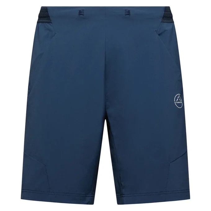 Spodenki Trail Guard M