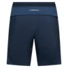 Spodenki Trail Guard M