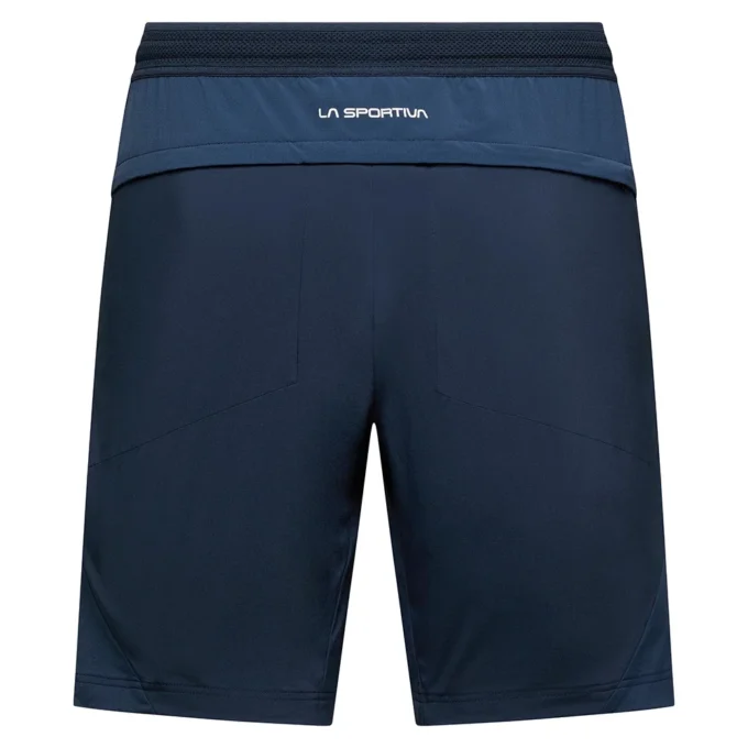 Spodenki Trail Guard M
