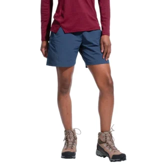 Spodenki Trail Guard W