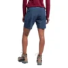 Spodenki Trail Guard W