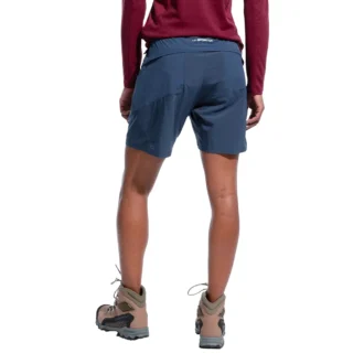 Spodenki Trail Guard W