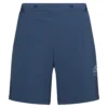Spodenki Trail Guard W