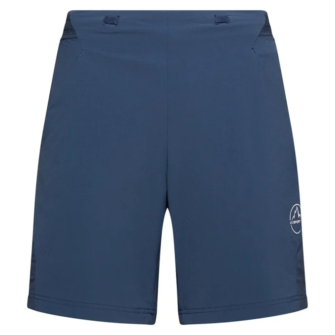 Spodenki Trail Guard W
