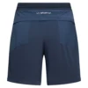 Spodenki Trail Guard W