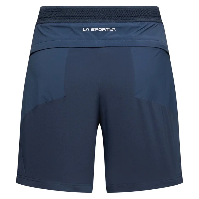 Spodenki Trail Guard W
