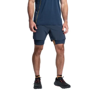 Spodenki Ultra Distance M