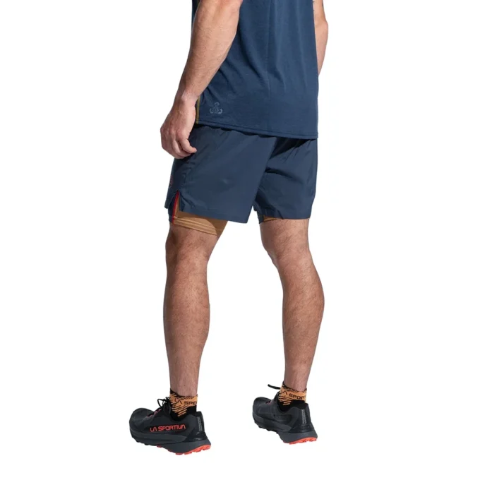 Spodenki Ultra Distance M