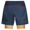Spodenki Ultra Distance M